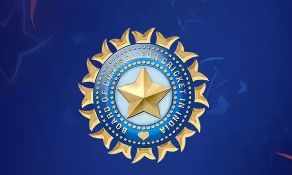 big shock to bcci indian can not host wtc final for next six years in england at lords stadium know the truth11