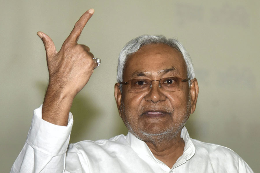 bihar assembly election 2025 nda seat sharing formula between bjp jdu ljp11