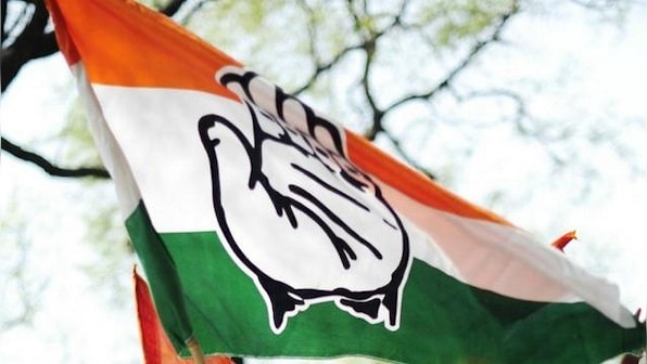 bihar elections 2025 congress meeting will be held in patna on june 1511