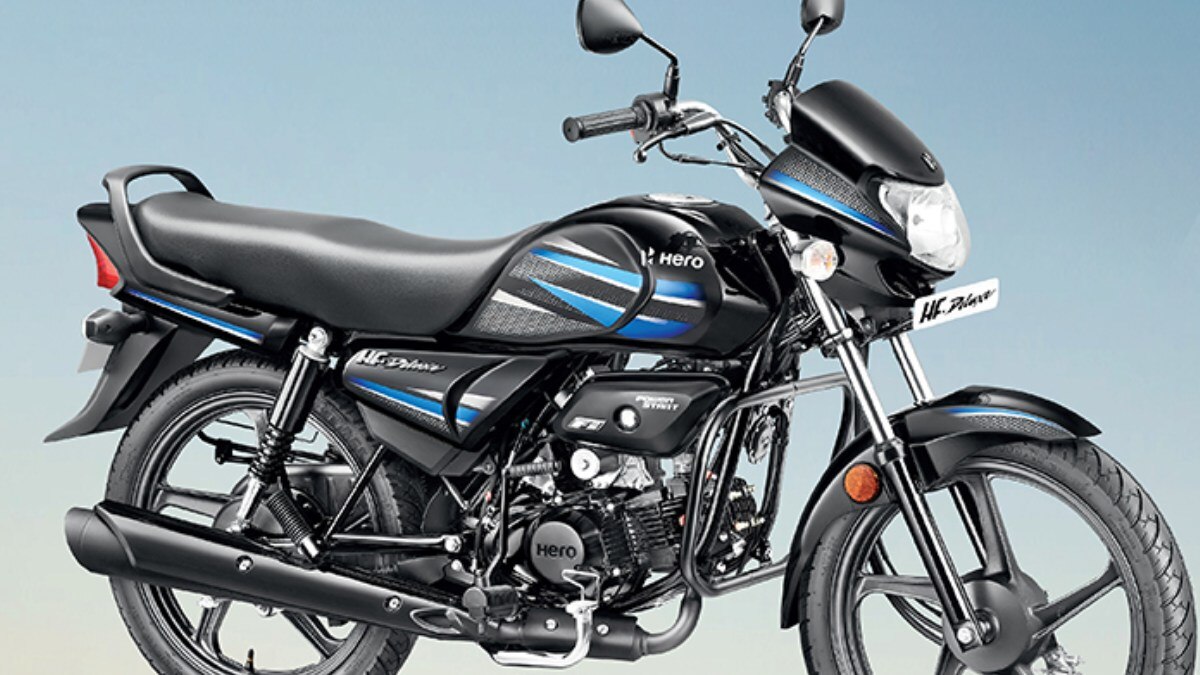 bikes under 75 thousand rupees tvs sport bajaj platina 100 honda shine 100 hero hf