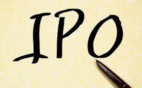 biz aequs files for an ipo on a confidential basis check detail22