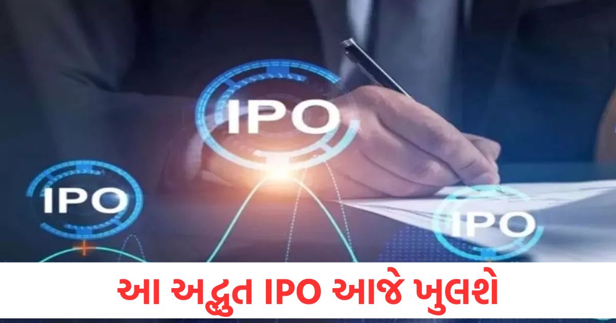 biz arisinfra solutions ipo opens today price band gmp and details