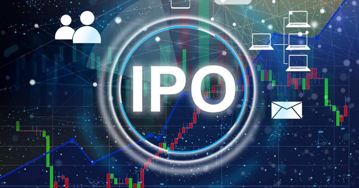 biz arisinfra solutions ipo opens today price band gmp and details11