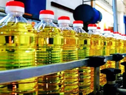 biz edible oil prices may more cheaper after import duty cuts and government action on mill audits11