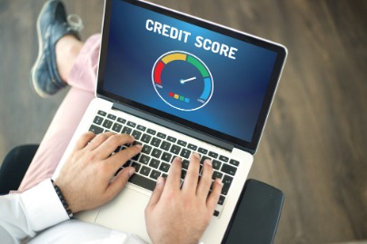 biz how to improve cibil score check tips and tricks know details11