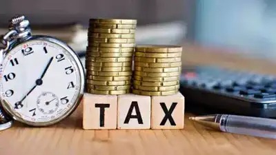 biz itr filling 2025 how to avoid income tax notice learn from