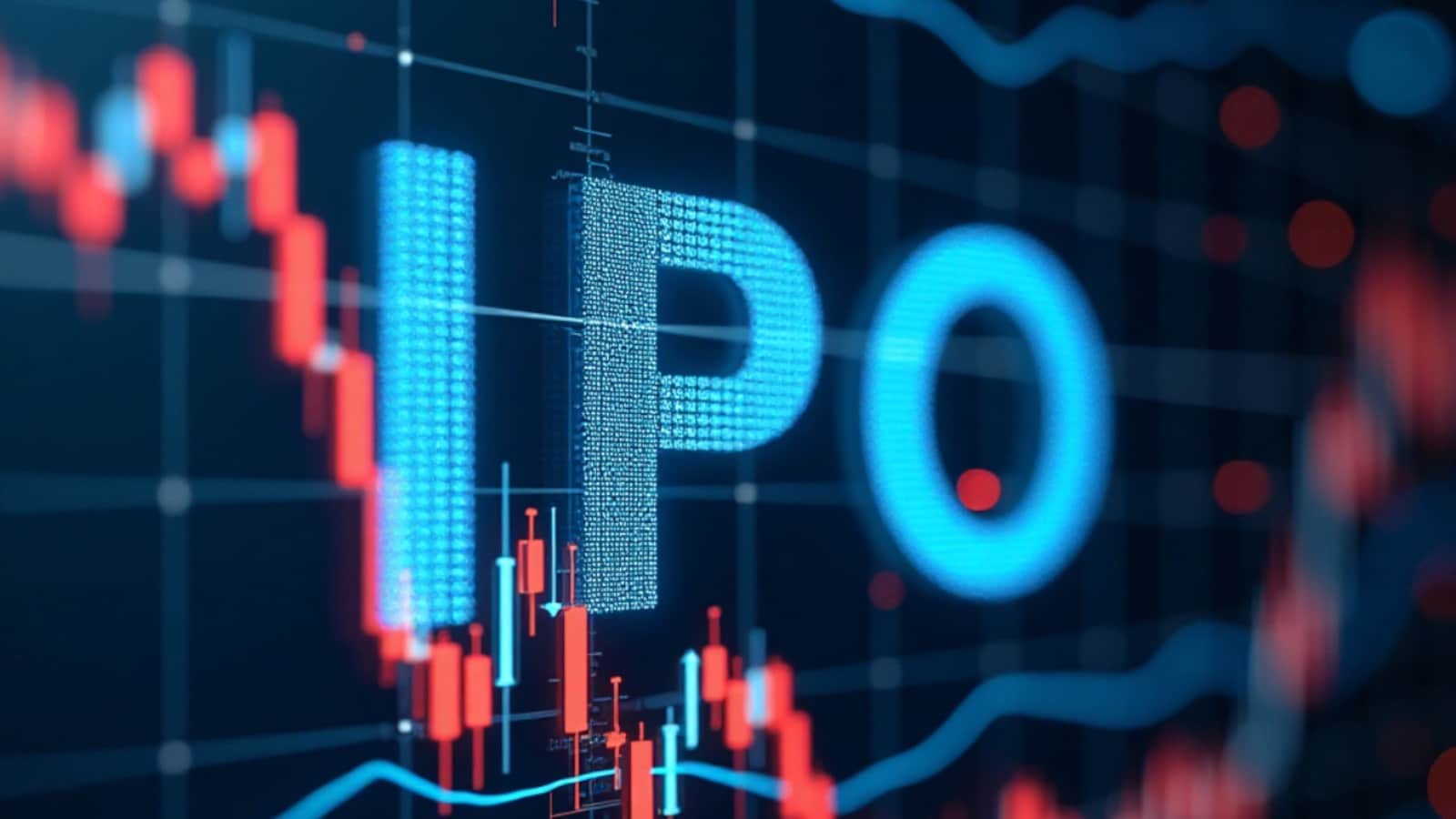 biz oswal pump ipo subscription ends today check gmp allotment details11