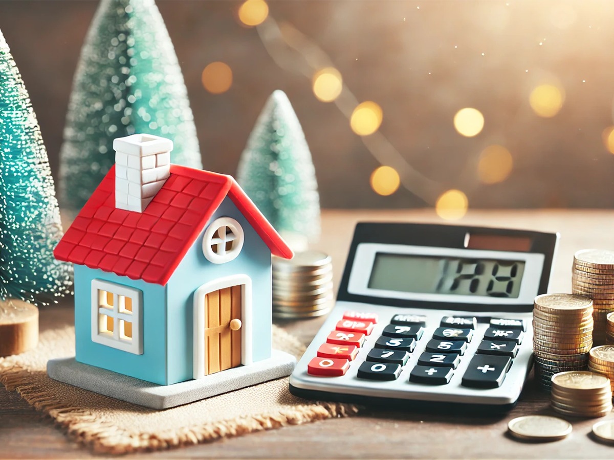 biz sbi cuts home loan rates eblr by 50 bps after rbi rbi repo rate cut check latest interest rate here11