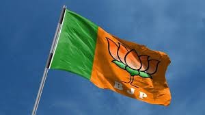 bjp new president bjp may get new national president before monsoon session111