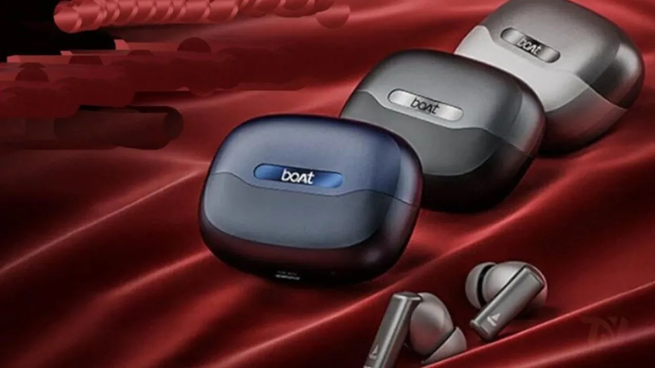 boat airdopes prime 701 anc earphones confirmed to launch in india on june 21 check details11