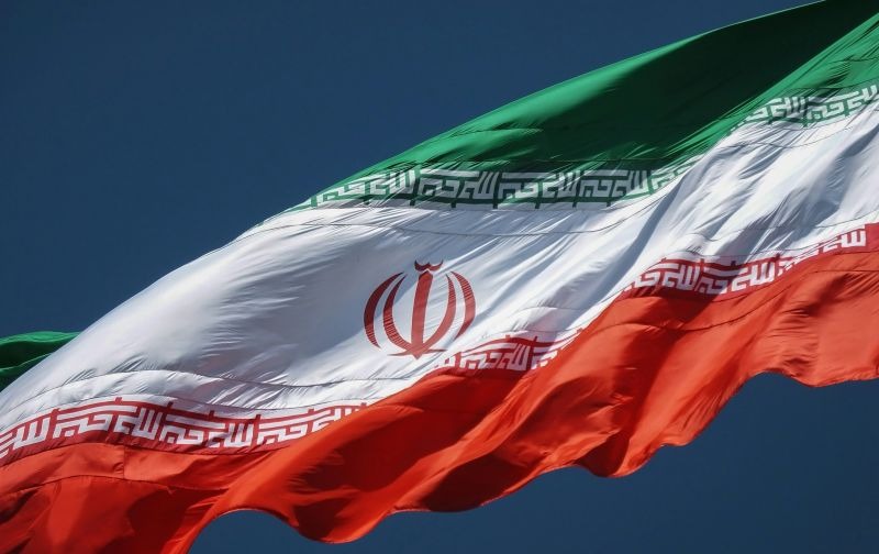 brigadier general majid khademi becomes the new intelligence chief of iran11