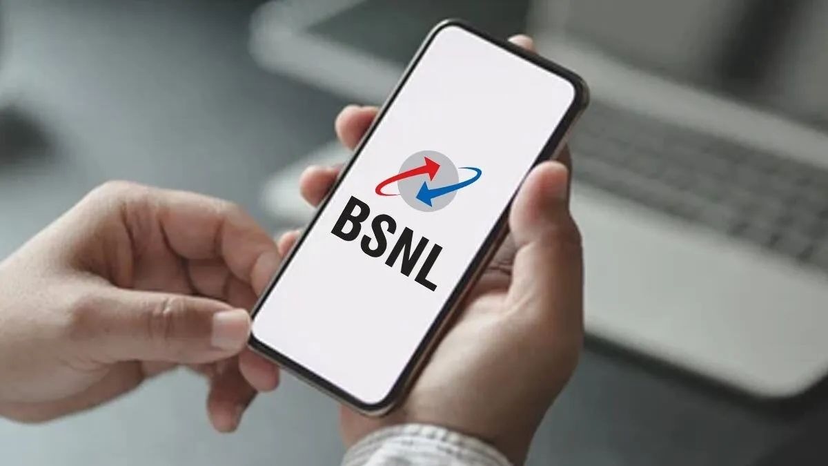 bsnl recharge best plan to keep your bsnl number active11