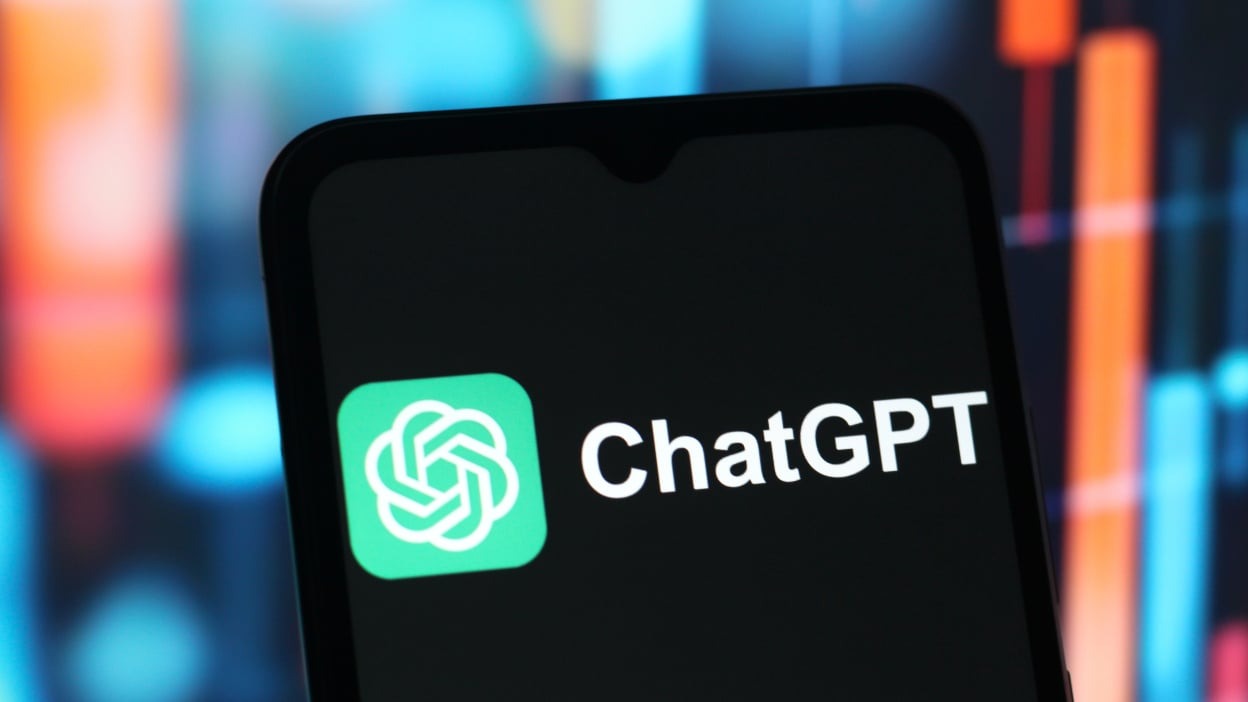 chatgpt making humans dumb this ai impact will reveal in mit study11