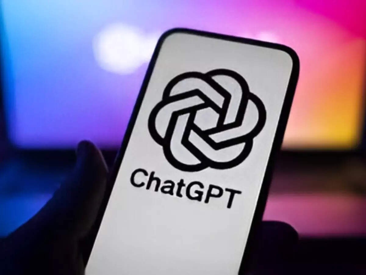 chatgpt on whatsapp gets upgraded with image generation capability details here11