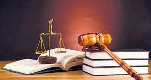 code of conduct for judges of supreme court and high court to be decided in parliamentary committee meeting11