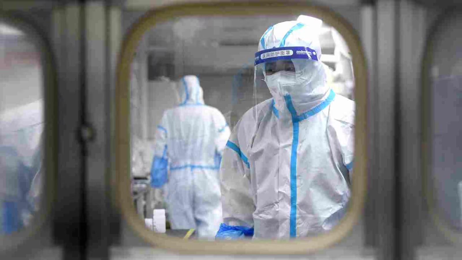 coronavirus cases in india in last 24 hours covid 19 latest updates1