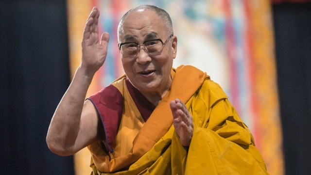 dalai lama birthday may announce his successor has already given a shock to china11