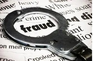 delhi crime branch arrested fake colonel from punjab old age home fraud in name of jobs1