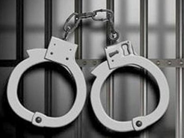 delhi police arrested drug smuggler najma from malka ganj declared criminal of the ndps11