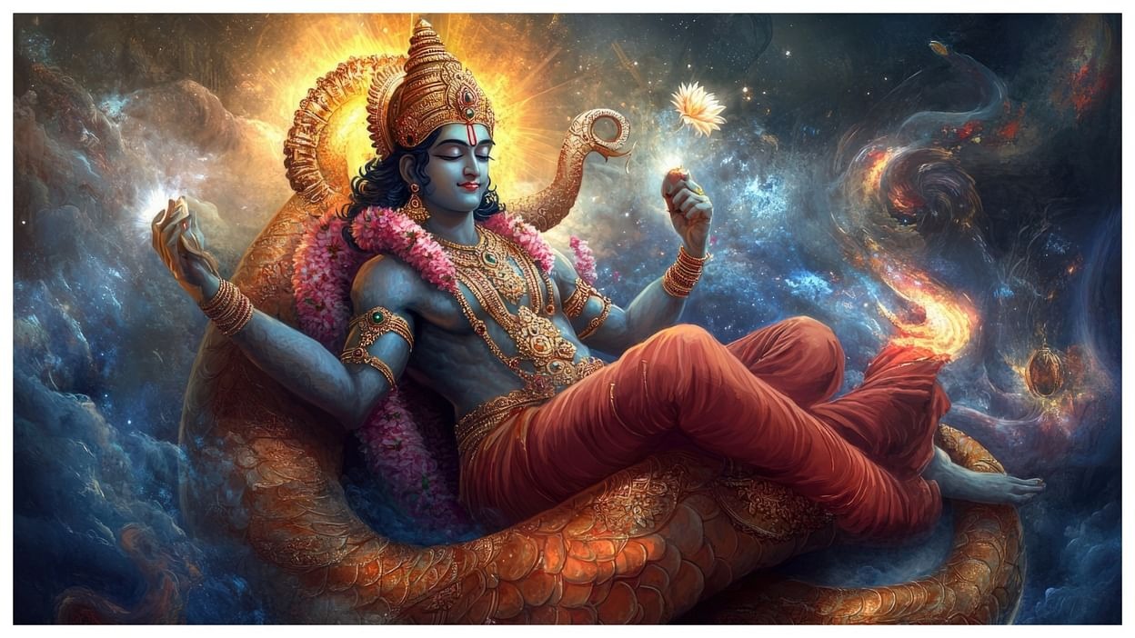 devshayani ekadashi vrat kab hai know date and time shubh muhurat puja vidhi vrat list here11
