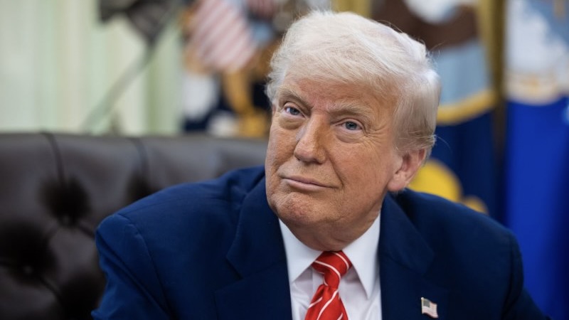 donald trump banned 12 countries citizens iran afghanistan full list no entry in us11