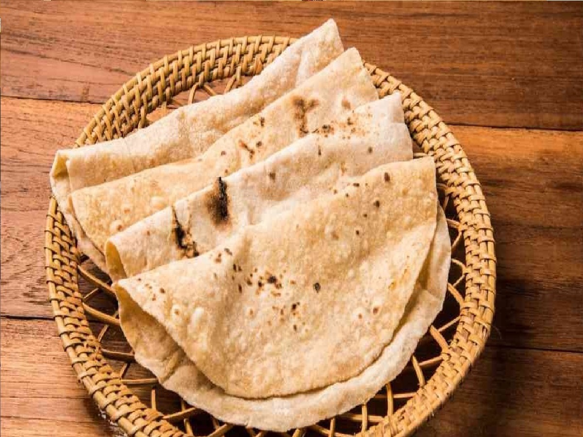 donating stale bread is good deed or it invites misfortune in your life11