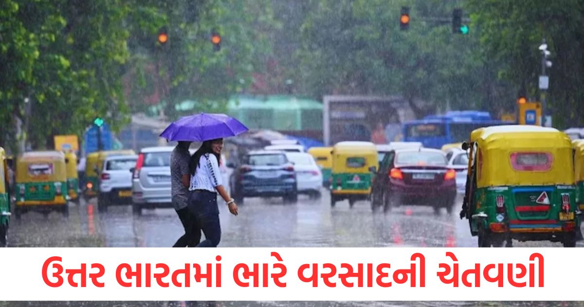 early monsoon in india heavy rains cause floods and landslides