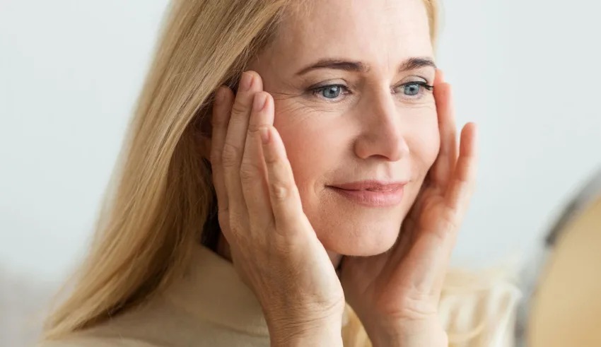 eat these 6 things to prevent premature aging reduced wrinkles and fine lines1111