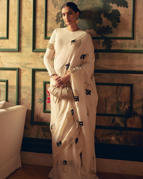 fancy blouse sleeves designs for beautiful look22