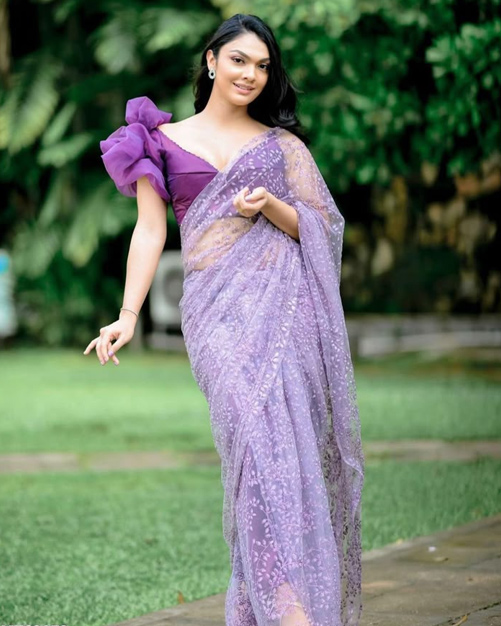 fancy blouse sleeves designs for beautiful look33