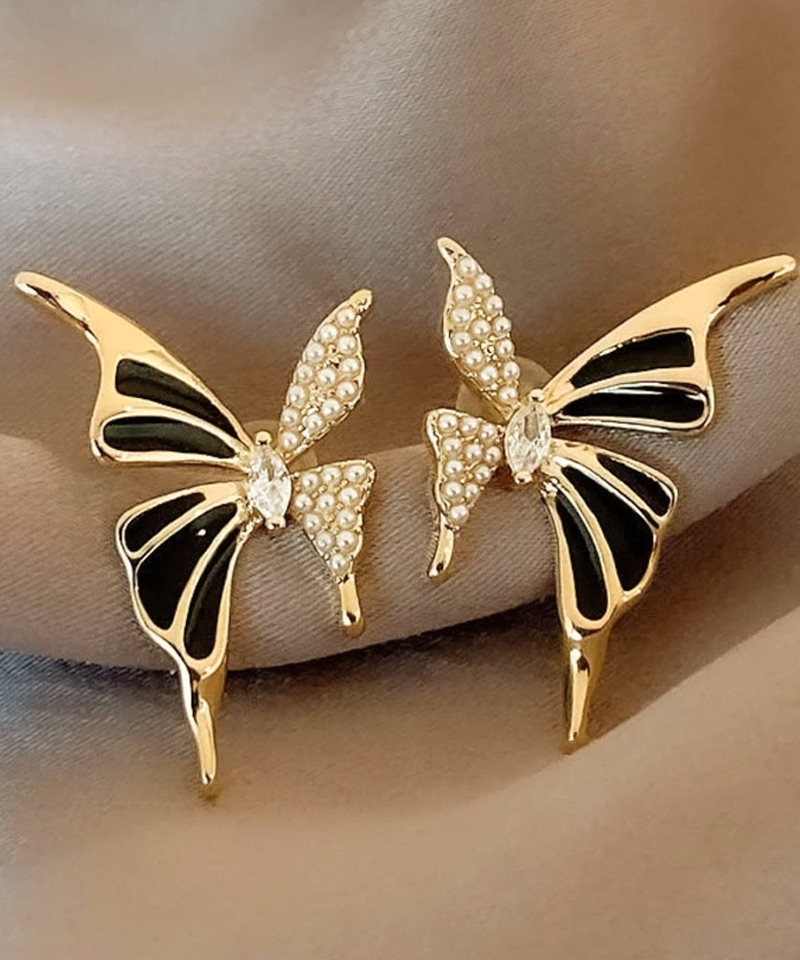 fancy earrings designs for 50 to 100 rupees11
