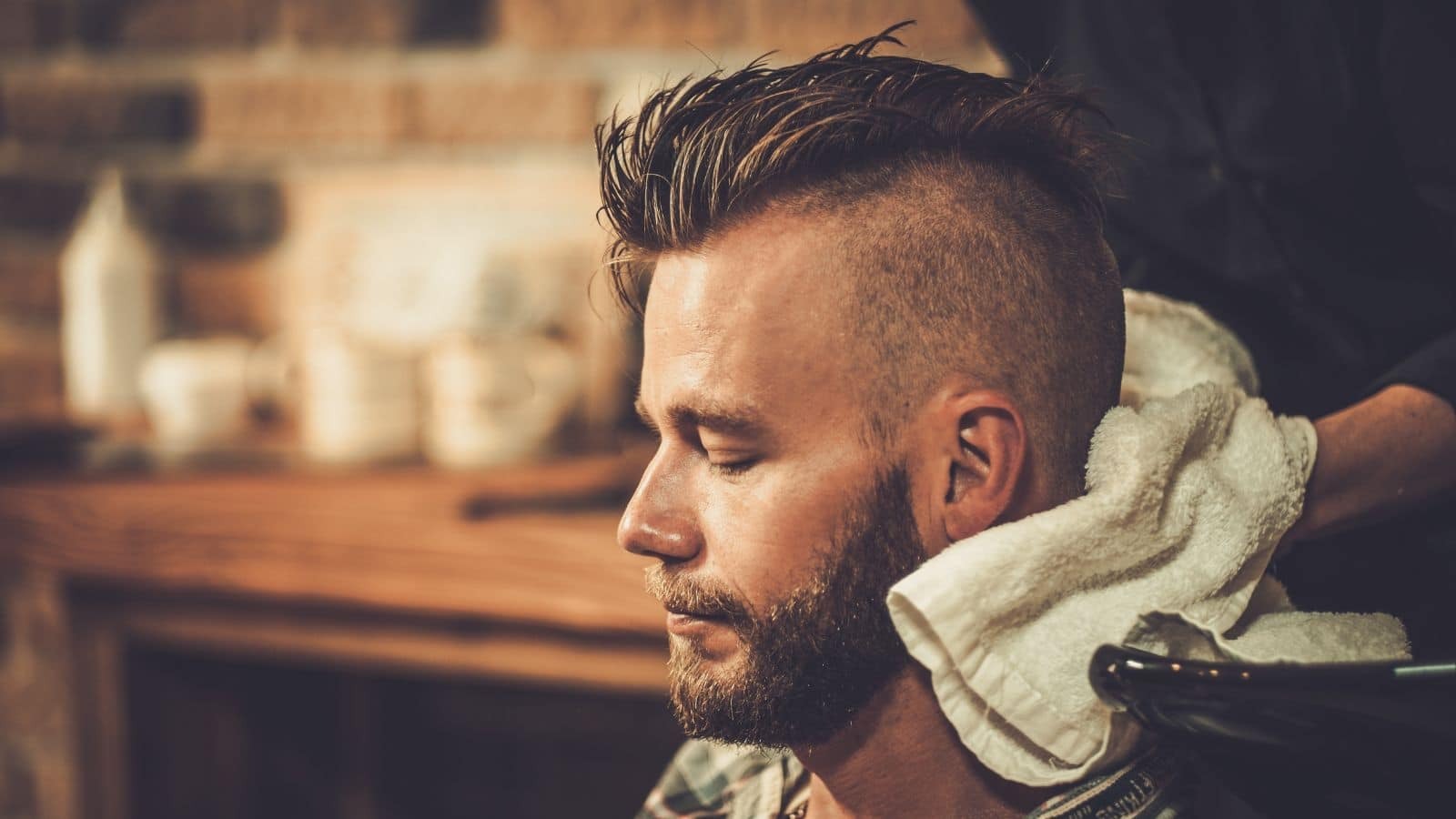 fashion tips woman like these type of mans who taken care of their look11