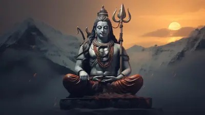 festivals sawan 2025 start date141