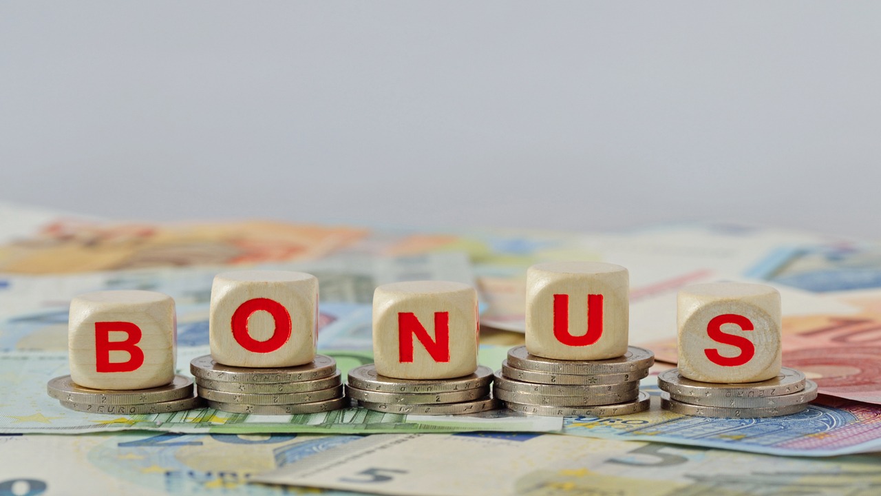 focus business solution ltd will give 29 share bonus on every 50 share11