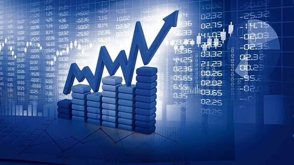 focus on this stock today the company has received new orders worth rs 534 crore1