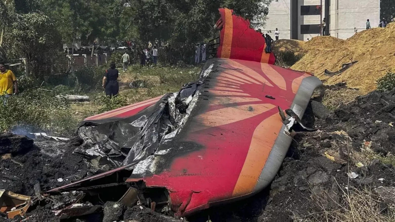 from which metal black box and plane dvr is made how it can help reveal the mystery of ahmedabad air india plane crash