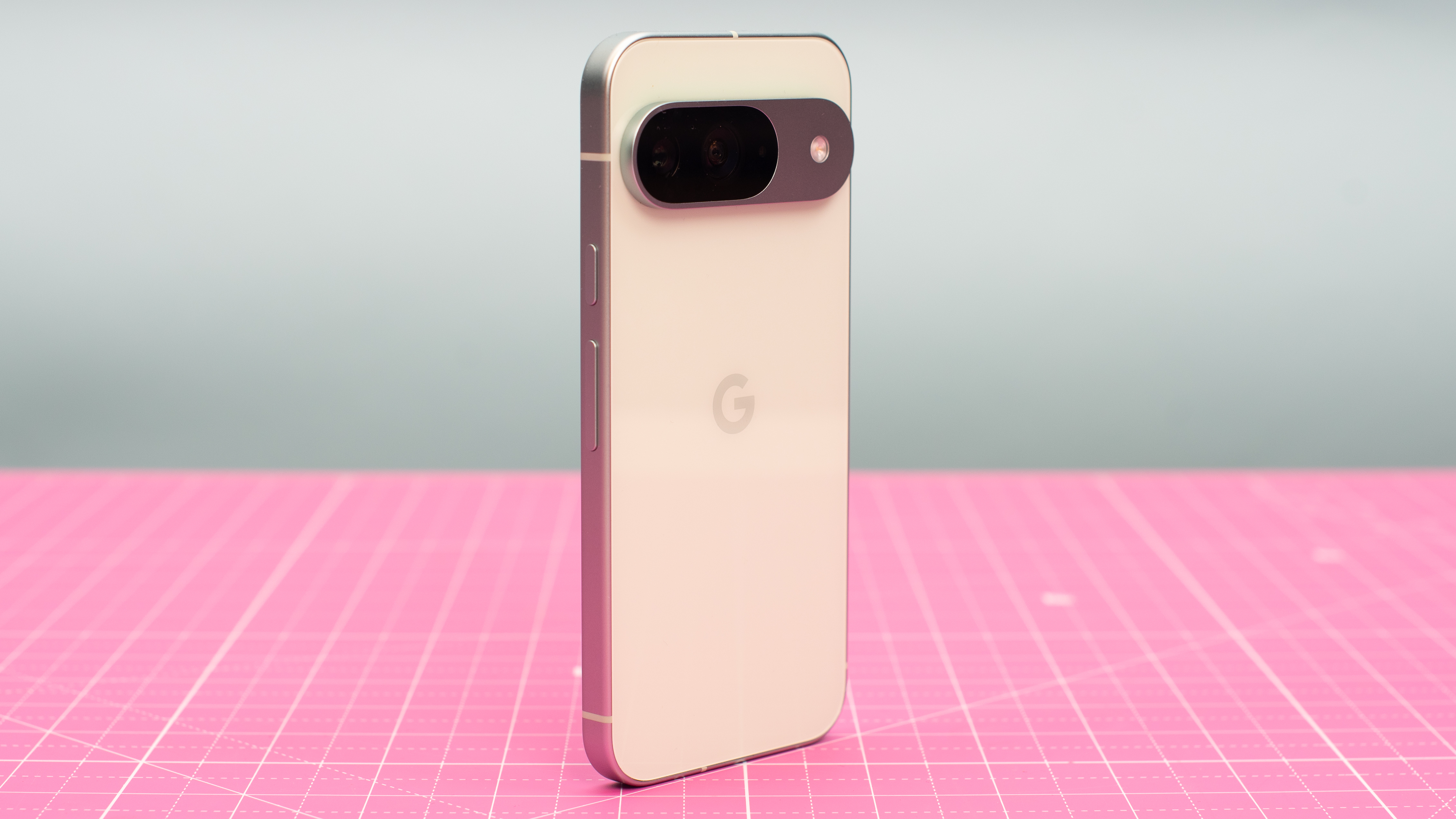google pixel 10 series launch date and expected specs and feature