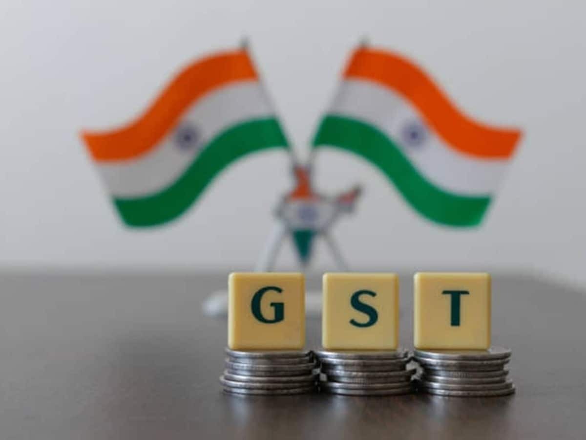 gst collections in may crosses 2 lakh crores mark reflecting robust economic activity1