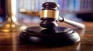 gujarat hc issues contempt notice to officers for demolition of 300 year old dargah111