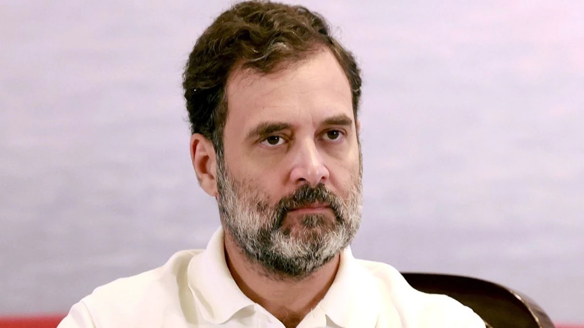 haryana congress reshuffle decision by rahul gandhi solution for factionalism bhupinder singh hooda22