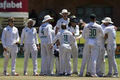 has south africa ever won icc trophy performance of south africa in icc tournaments sa vs aus wtc final11