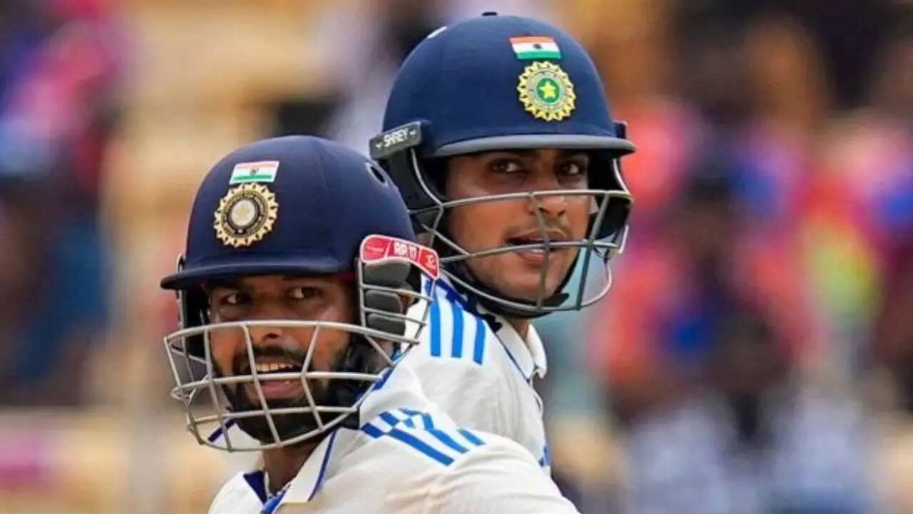 headlines ind vs eng what is team indias strengths and weaknesses for england india test series11