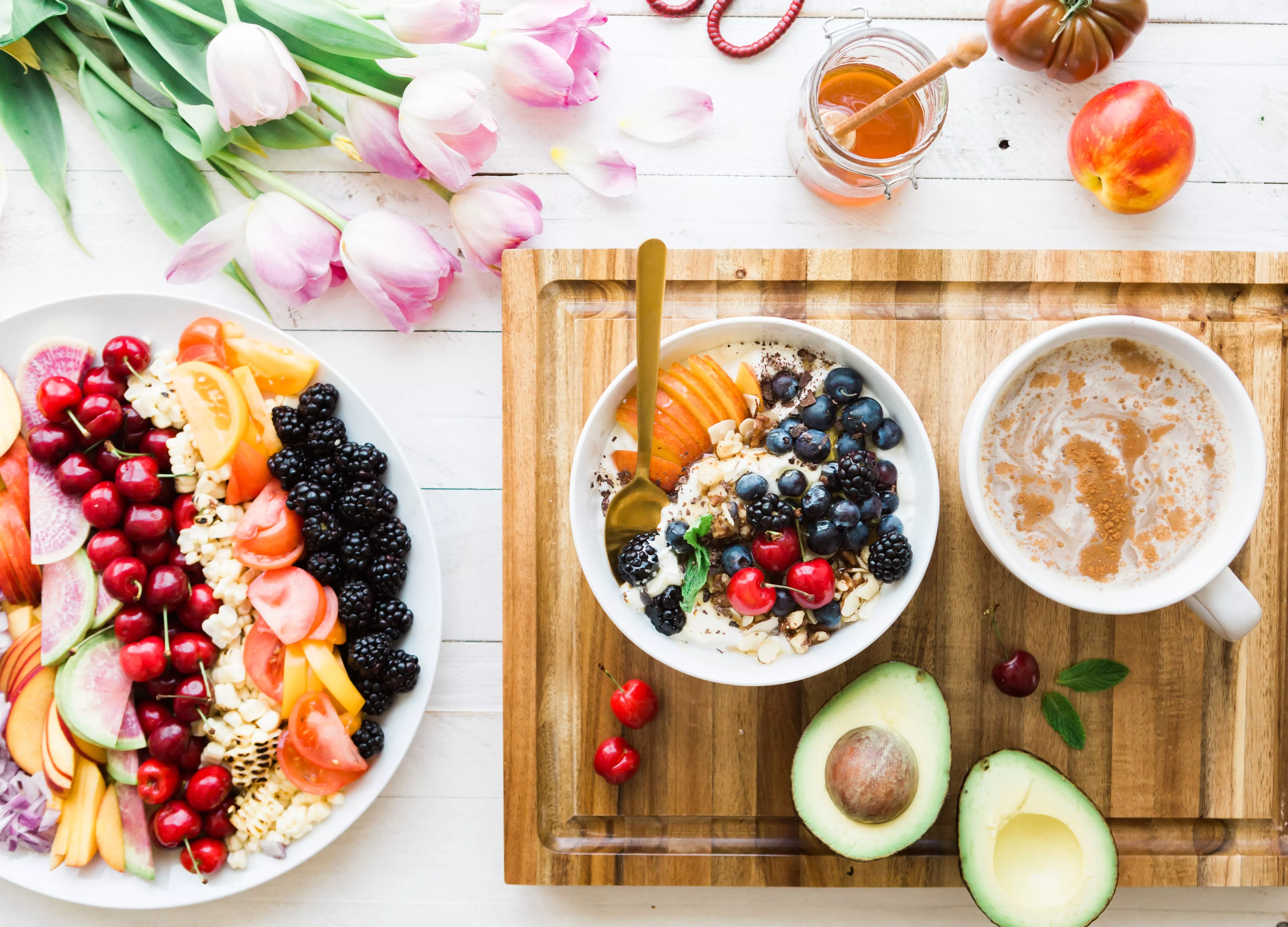 health international yoga day 2025 what to eat before and after yoga for sustained energy11