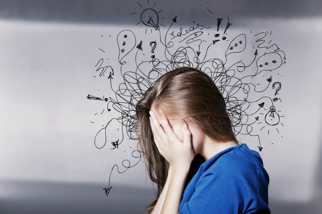 health overthinking can increase the risk of many diseases if you also have this habit then definitely do 5 things1