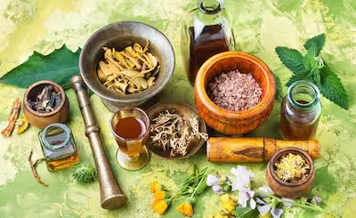health try this 6 spices and boost weak immunity1