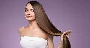 how to get long and thick hair know home remedy111