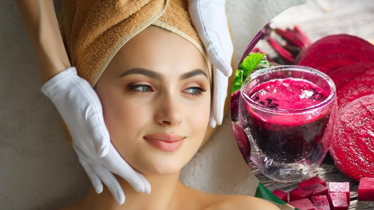 how to get pink glowing skin naturally11