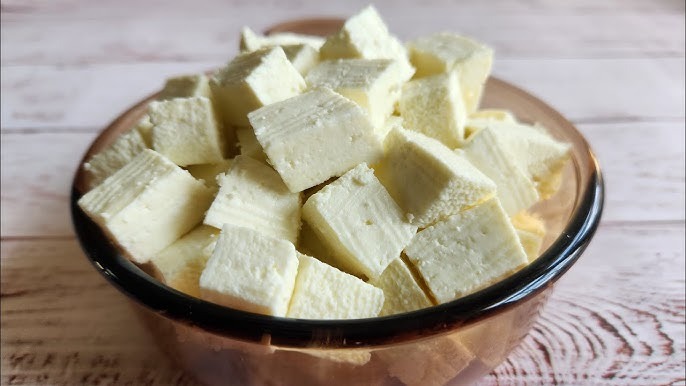 how to increase paneer shelf life tips to store cottage cheese11