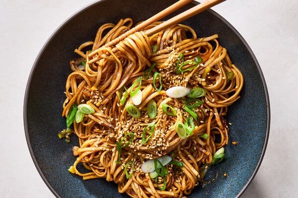 how to make healthy noodles tips to make healthy noodles at home11