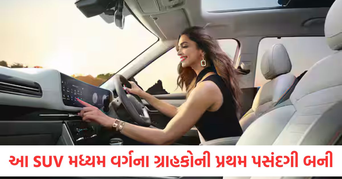 hyundai creta may sales report 2025 know price features range and all details